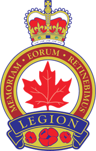 Royal Canadian Legion Branch 128